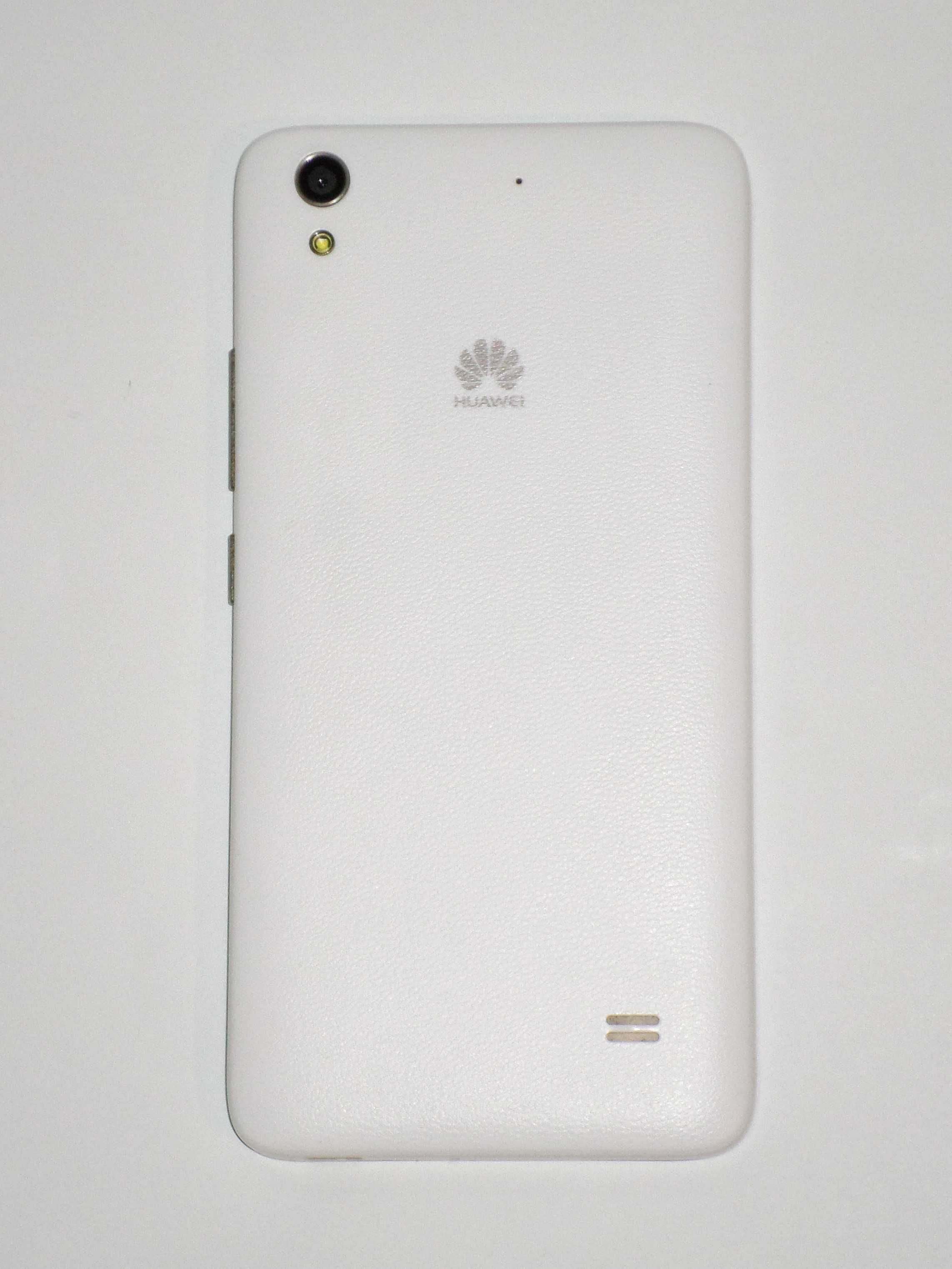 На запчастини Huawei g620s смартфон