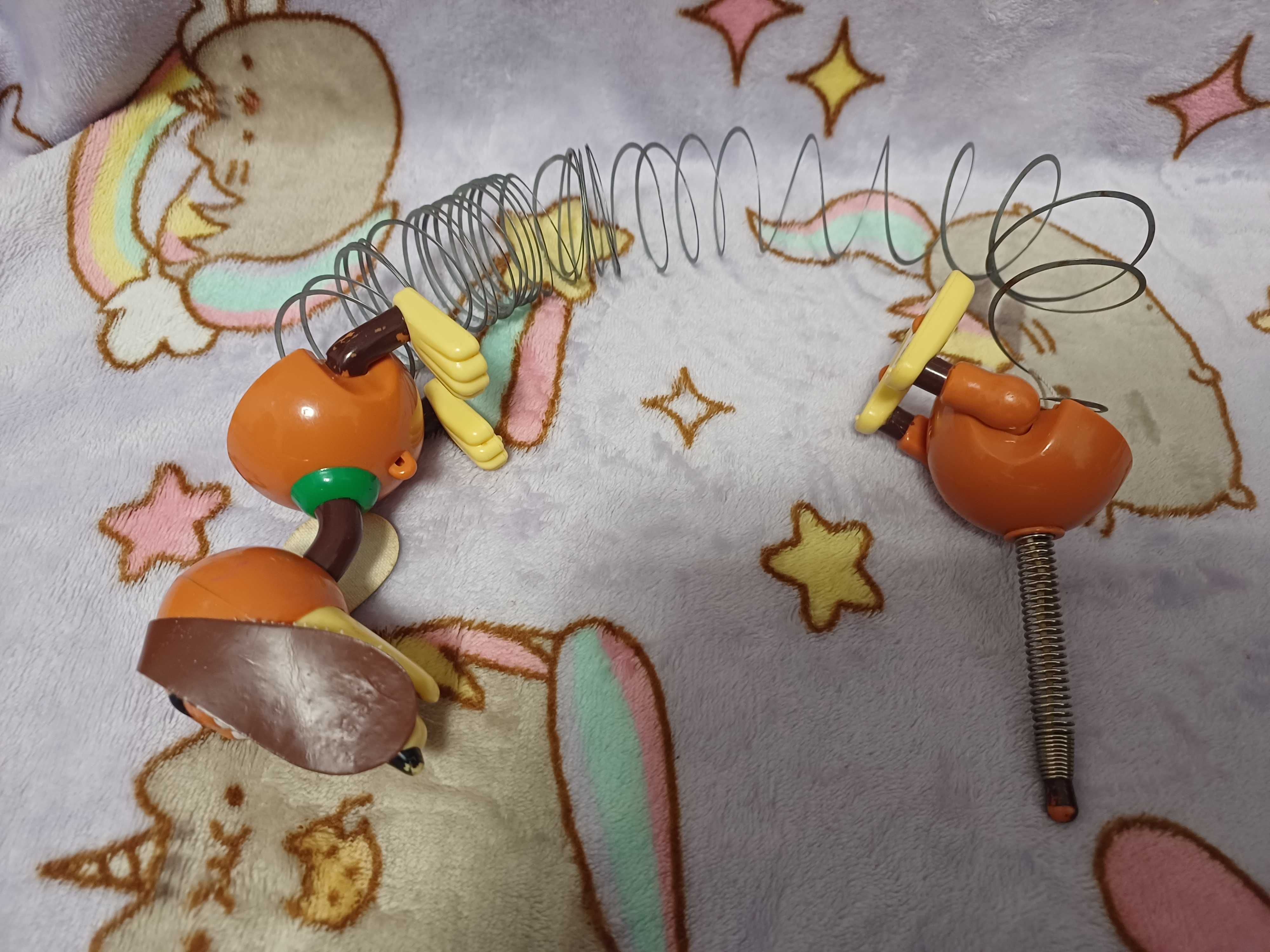Toy Story Disney Бо Піп Жилка