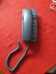 Telefon wiszący hit lat 90