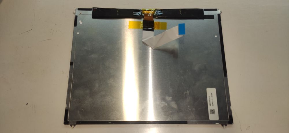 Матрица, дисплей 9.7" (АВO970001013) Apple iPad 2