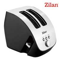 TOSTER Zilan ZLN2690