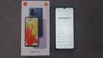 Redmi 12c jak nowy