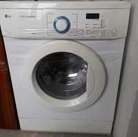 Продам пральну машину LG  Київ