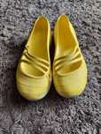 Buty damskie firmy ADIDAS QT COMFORT piankowe r. 36 do wody, na spacer