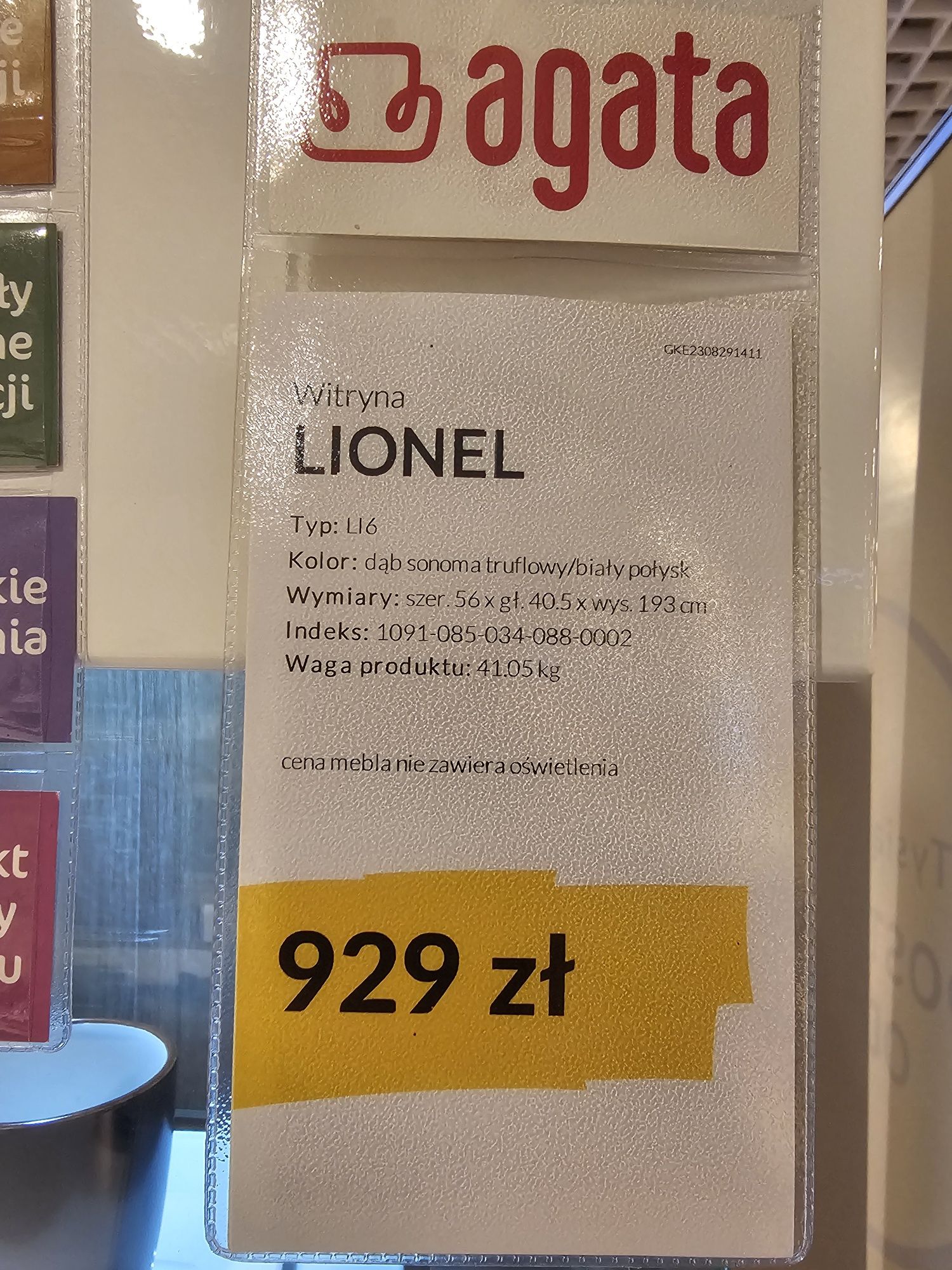 Pilnie sprzedam Zestaw mebli do salonu