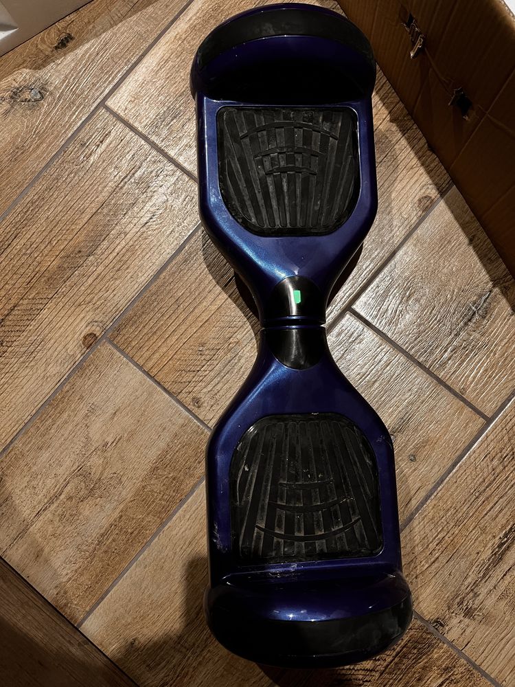 hoverboard skymaster