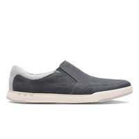 Мокасины Clarks Step Isle Slip. Оригинал. Размер 44,