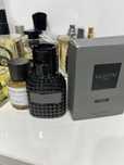 Valentino Uomo Intense 50ml Puig premierowy 2016