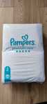 Pampers premium care 2