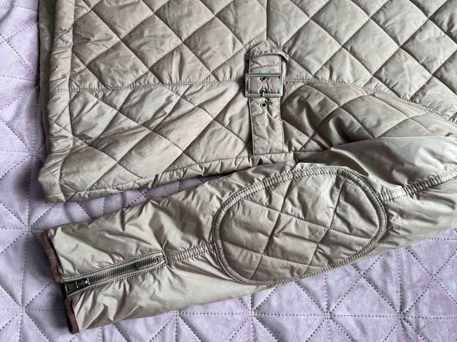 Стеганая куртка Ostin L