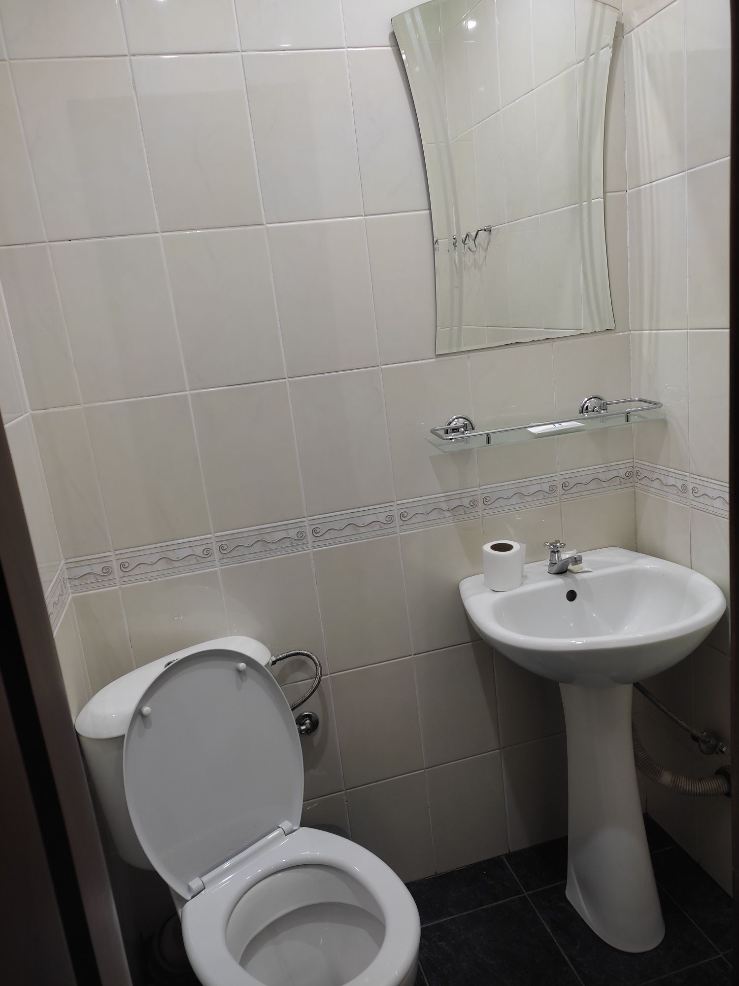 Головна 2кімн.Центр 800грн./доба 1-4 чол.