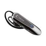 Blavec Słuchawka Bezprzewodowa Bluetooth do Rozmów Adventure 5