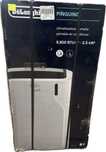Кондиціонер мобільний DELONGHI 9800 BTU 2,5 kwt