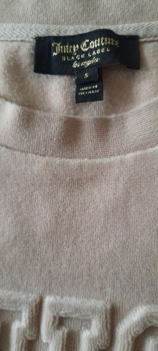 Платье Juicy Couture новое размер S, кофта и футболка