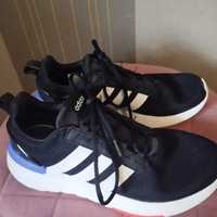 Buty sportowe Adidas