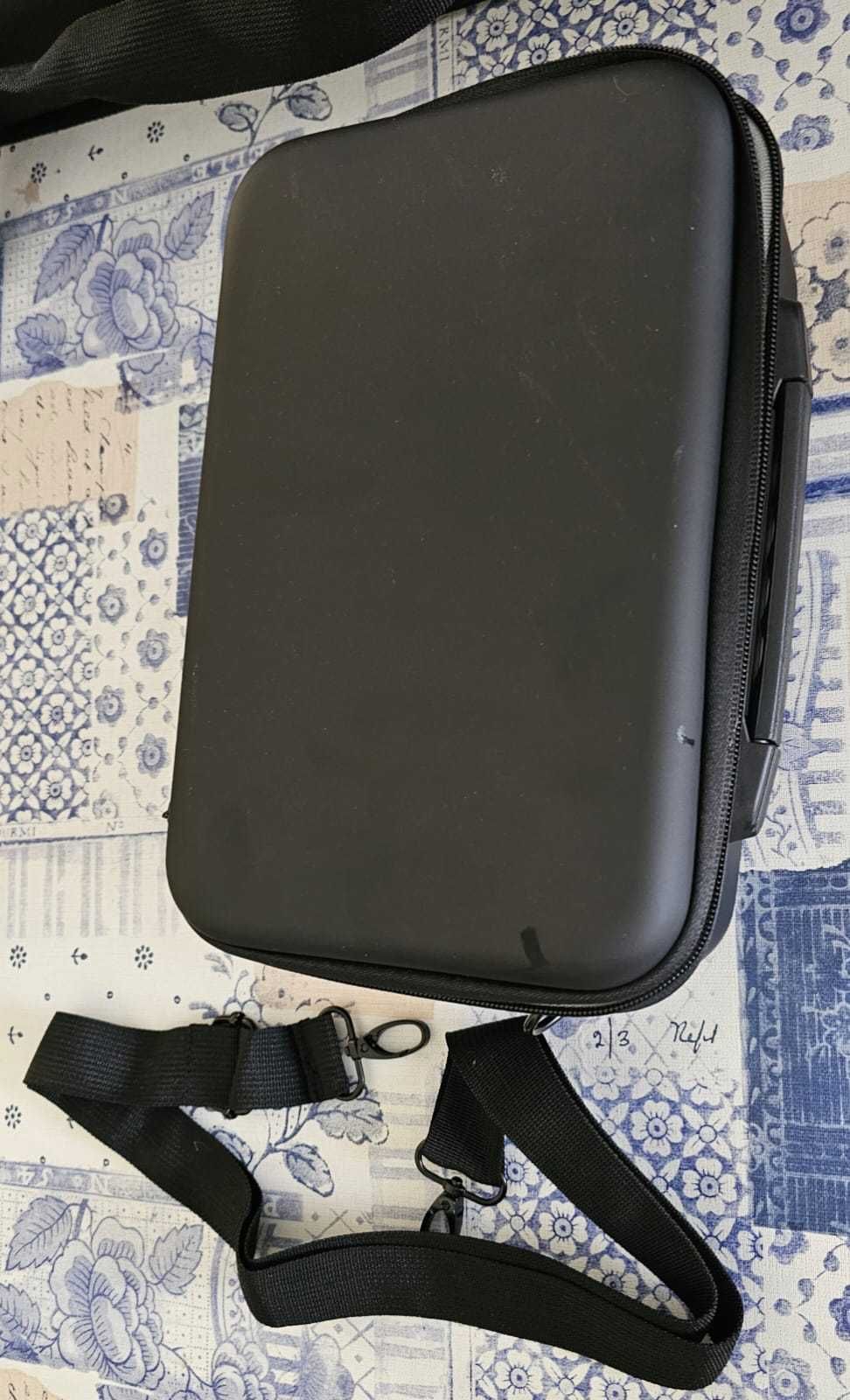 Vendo bolsa nova para drone DJI Flip