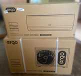 Кондиціонер ERGO ACI 0710 CH