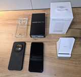 Honor Magic 7 Pro + ładowarka bezprzewodowa Honor