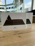 Чехол клавіатура ipad smart keyboard для ipad 7/8/9 10.5’