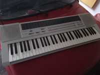 Keyboard Hohner PSK 55