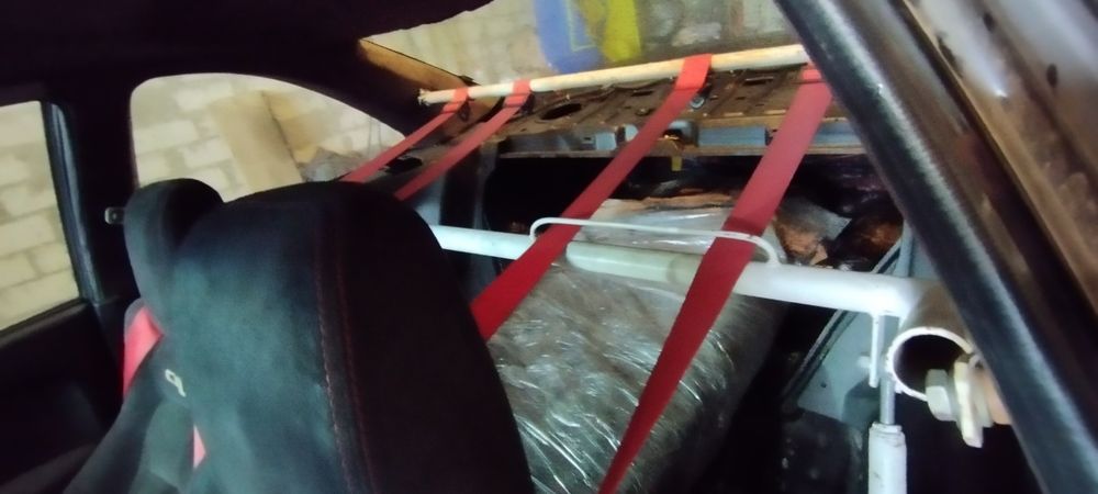 Honda civic породаж або обмін на авто для ЗСУ