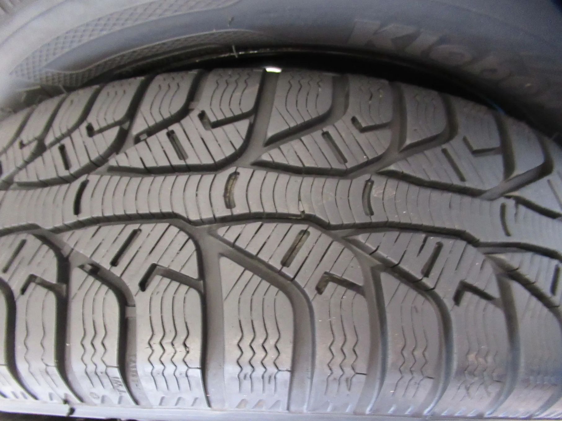 Koła Hyundai I10 I20 Kia Rio Toyota Yaris Suzuki Swift Ignis 5Jx14 et45 4x100