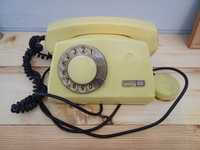 Stary telefon Astra PRL
