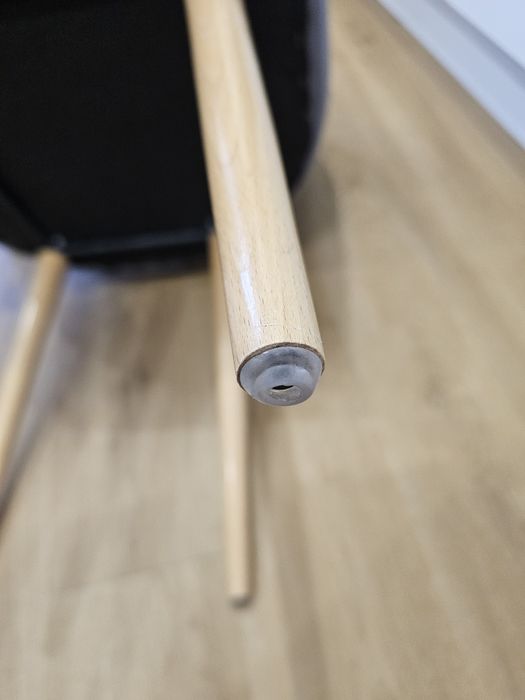 Крісла 4шт. для кухні, вітальні