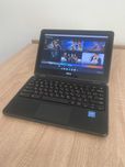 Chromebook Dell 3189 11.6"/N3060/4/32/touch