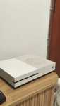 Xbox one s 700gb