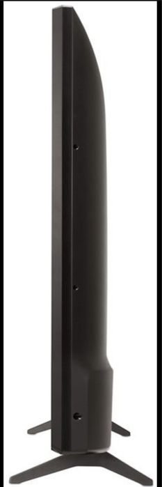 Телевізор LG 49UJ6307