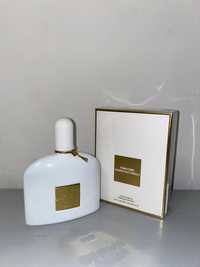 Perfumy Tom Ford White Patchouli edp 100 ml