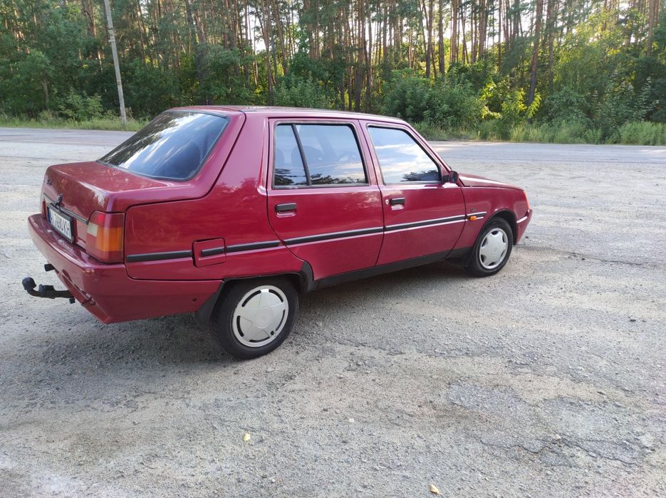 Продам ЗАЗ Славуту