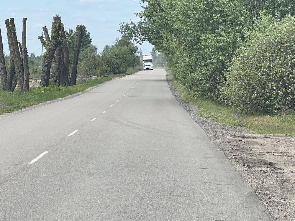 Прод зем 9сЗазимье рядом с озером село