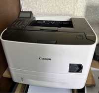 Canon i-sensys LBP 251dw