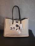 Torba Karl lagerfeld