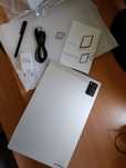 android tablet 10.1 inch pro 14 snapdragon 845