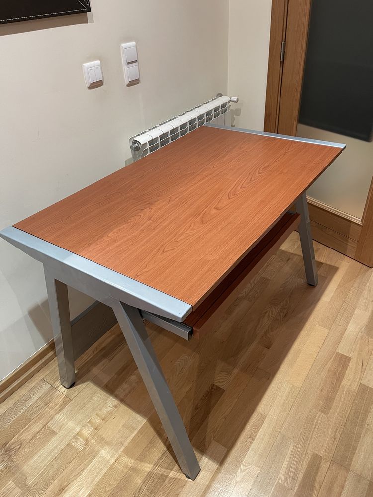 Secretaria 120x70x77 cm