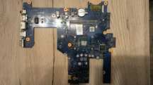 Płyta główna HP zs050 la-a994p rev 2.0