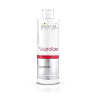 Bielenda Professional Exfoliaton Face Program Neutralizator 200G (P1)