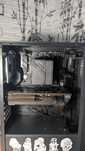 Ігровий комп'ютер Radeon Rx 6600 XT, rayzen 5