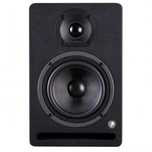 Активные студийные аудио мониторы Prodipe Pro 8 V3 (пара)