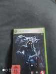 Gry xbox 360 używane