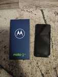 Telefon Moto g42