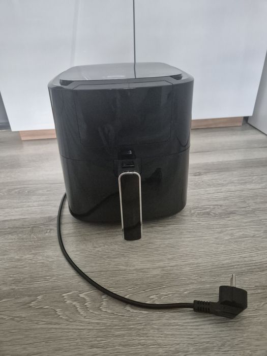 Airfryer Qilive Q.5585