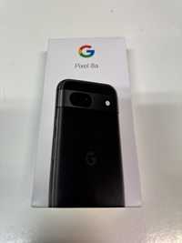 Google Pixel 8a 256gb