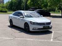 Авто  Volkswagen Passat.2.0 бензин, обмін (внесок від 20%