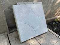 Виготовлення бетонних виробів: плитка, бордюр, поліфасад, шпала