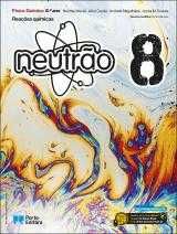 Neutrão 8 - Dossier do Professor