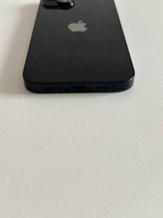iPhone 14, 128Gb, Neverlock